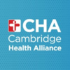 Cambridge Health Alliance United States Jobs Expertini
